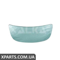 Скло дзеркала ALKAR 6482750