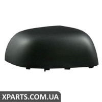 Кришка корпусу дзеркала, права, ALKAR 6344613
