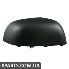 Кришка корпусу дзеркала, права, ALKAR 6344613
