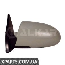 HY ACC 06- Дзеркало пра ALKAR 6140576