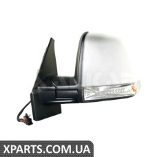 Дзеркало ALKAR 9239929