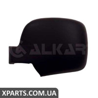 Дзеркала корпус прав. ALKAR 6344160