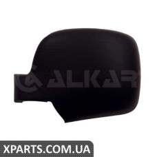 Дзеркала корпус прав. ALKAR 6344160