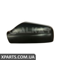 Корпус дзеркала ALKAR 6301437