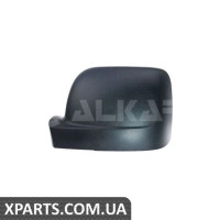 Корпус дзеркала ALKAR 6344645