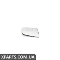 Скло дзеркала ALKAR 6472710