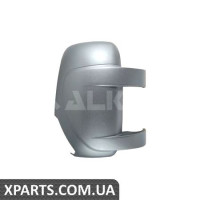 Кришка корпусу дзеркала, права, ALKAR 6344907