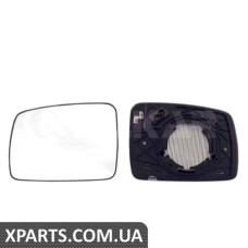 RR-FRE II(06-10)) Вкладиш дзеркала ALKAR 6432029