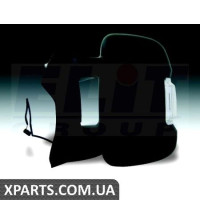 Дзеркало ALKAR 9201922