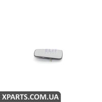 Вкладиш дзеркала лівий, асферич., MB [OE A002-811-4133] ALKAR 6451710