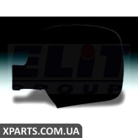 Дзеркала корпус лев. ALKAR 6343160