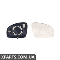 SK FAB 07- Вкладиш дзеркала ALKAR 6402559