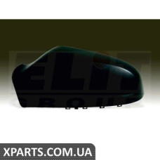 Корпус дзеркала лівий OP[OE 6428917] ALKAR 6343438