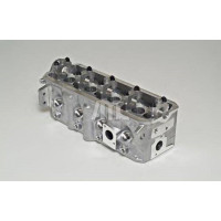 Головка циліндра AMC 908059