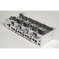 Головка циліндра AMC 908572