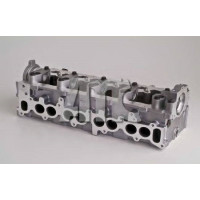 Головка циліндра AMC 908773