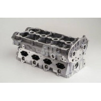 Головка циліндра AMC 910700