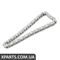 Ланцюг приводу AND 37109061
