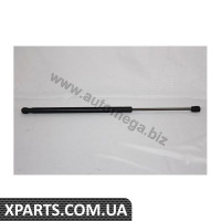Газовий упор AND 14823011