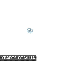 10422001 AND Магніт для очищення рідини гідравлічної