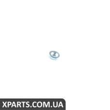 10422001 AND Магніт для очищення рідини гідравлічної