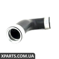 Патрубок системи подачі повітря AND 11145036