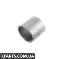 Шланг напірний AND 11145077