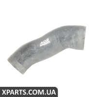 Шланг напірний AND 11145086