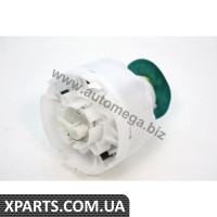 Насос паливний VW/Audi A6, Passat 1.8-2.8 95- AND 36906003