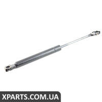 Газовий упор AND 14319015