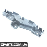 14807024 AND Кронштейн