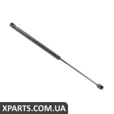 14827018 AND Упор газовий