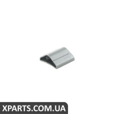 Стопор замка AND 14843001