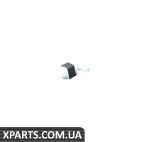 14955016 AND З'єднувач омивача