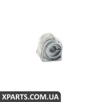 Втулка стабiл. перед. MB Sprinter / VW Crafter з 06. AND 15411066