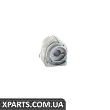 Втулка стабiл. перед. MB Sprinter / VW Crafter з 06. AND 15411066