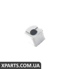 Втулка стабілізатора середня VW Golf II / Golf III 9 AND 15411068