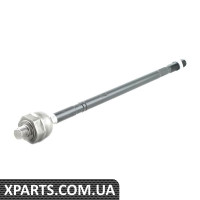 Рульова тяга без наконечника AND 15422004