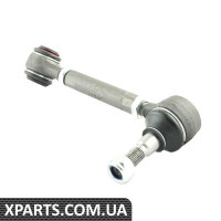 Важіль розвальний зад пр Audi 100 Quattro 86-/A6 9 AND 15505044
