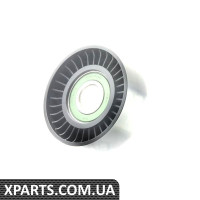 Ролик натяжника пасу AUDI / SEAT / SKODA / VW1.6 / 1.8 / 2.0 AND 16903001