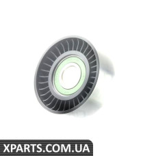 Ролик натяжника пасу AUDI / SEAT / SKODA / VW1.6 / 1.8 / 2.0 AND 16903001