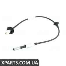Трос спідометра VW Passat 88-97 AND 18957003