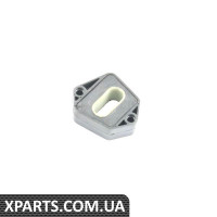 1A121001 AND подушка гумова
