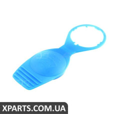 Кришка бачка омивача AND 1A955001
