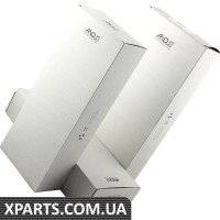 23819005 AND фiльтр повiтряний салону
