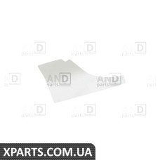 24807008 AND Плівка кузова захисна