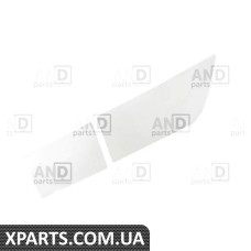 24807014 AND Плівка кузова захисна