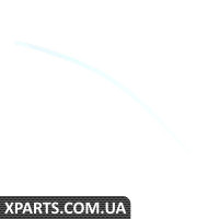 24807028 AND Плівка кузова захисна