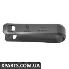 30012001 AND гак для зняття ковпаків