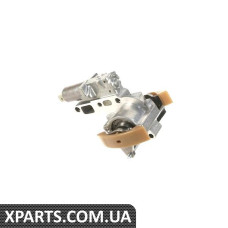 Регулятор фаз газорозподілювання L AND 30109005